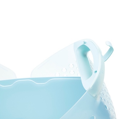 Transportadora Baggy - IM