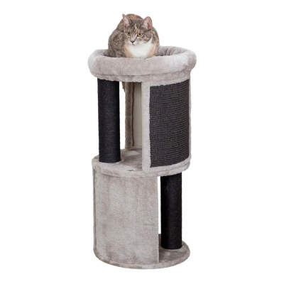 CAT TOWER "GIORGIA"