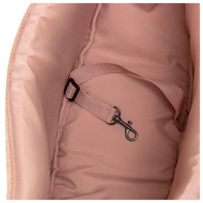 BOLSA DE TRANSPORTE "BETHANY"