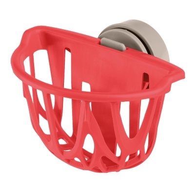 SUPORTE PARA VERDURA "QUICK LOCK"