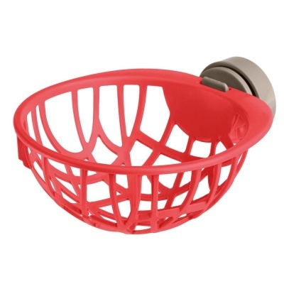 NINHO PARA CANÁRIOS "QUICK LOCK"