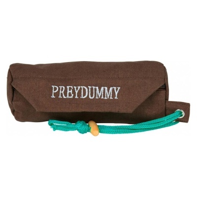 PREYDUMMY - APPORT DE CAÇA/PRESA