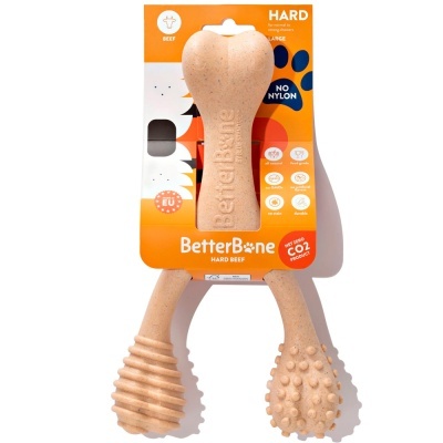 BETTERBONE - DURO (BEEF)
