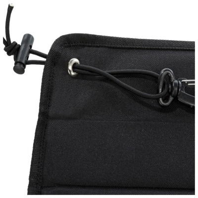 PROTETOR DE PARA-CHOQUES DOBRÁVEL