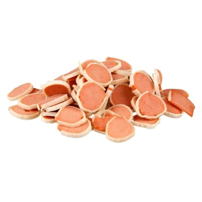 PREMIO - TUNA ROLLS - TX