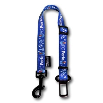 CINTOS DE SEGURANÇA OFICIAIS DE CLUBES