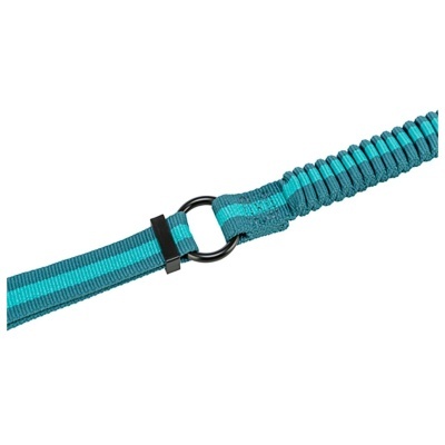 Trela para Jogging - TX