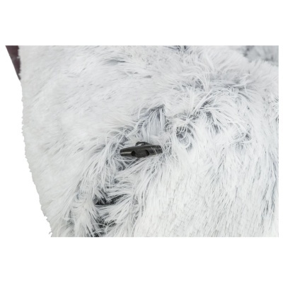 TÚNEL "HARVEY" PARA GATOS