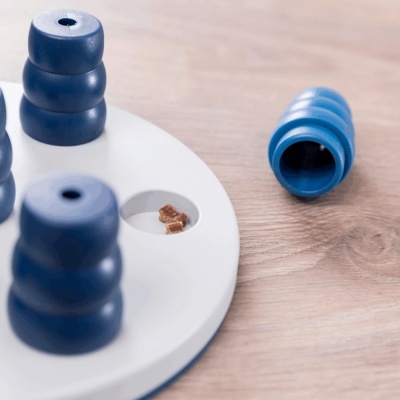 Jogo "MINI SOLITÁRIO" para Cães - Trixie