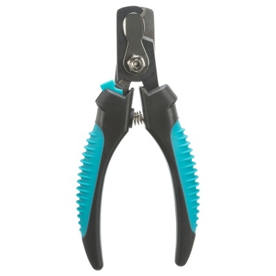 Corta Unhas P/ Cães e Gatos - Trixie