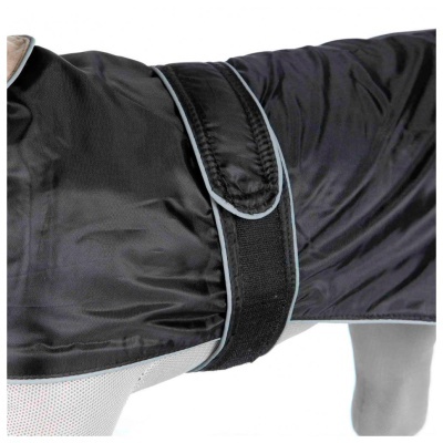 CAPA "ORLÉANS" PARA CÃES