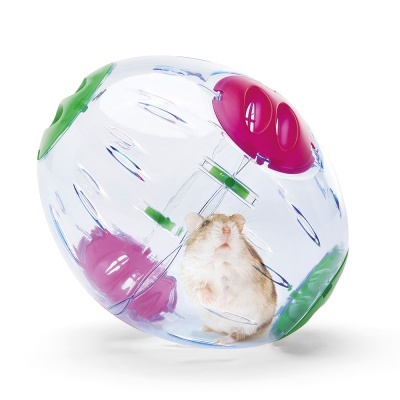 Bola Para Hamsters SPHERE - IM