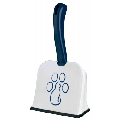 Pá P/ Litter C/ Suporte - TX