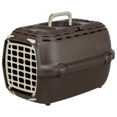 TRANSPORTADORA "RELAX 1"