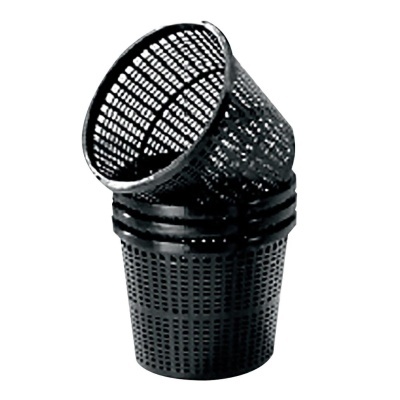 "SUPERFISH" - VASO CILÍNDRICO PARA LAGO