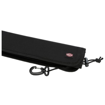 PROTETOR DE PARA-CHOQUES DOBRÁVEL