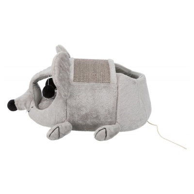 JUNIOR - NICHO "LUKAS"