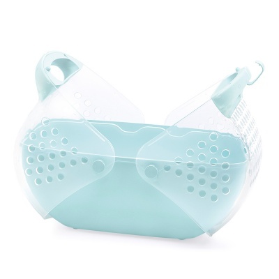 Transportadora Baggy - IM