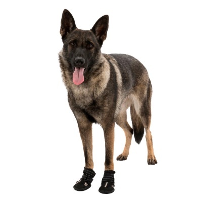 "WALKER ACTIVE" -  BOTA PROTETORA