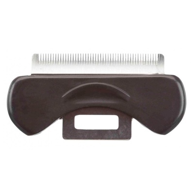 CARDADEIRA "GROOMER" PARA GATOS