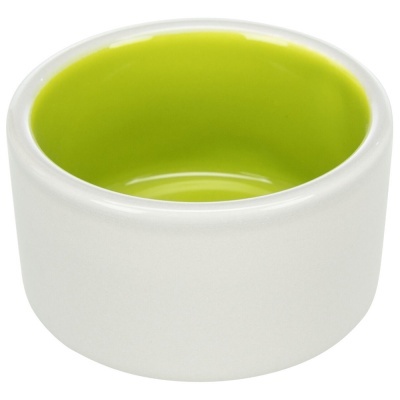 Gamela em Cerâmica para Roedores - Trixie