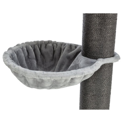 ARRANHADOR "MAURO XXL"