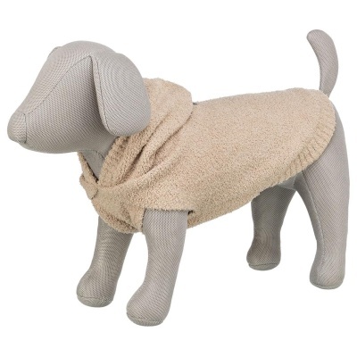 SWEAT "CARSON" PARA CÃES