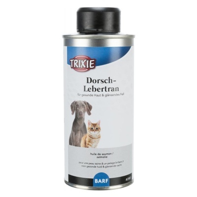 "VITAL" - SUPLEMENTO PARA CÃES E GATOS