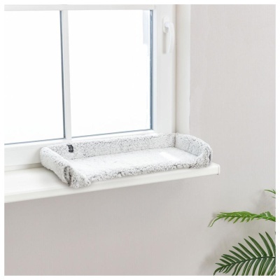 COLCHÃO FINO "CALIDA" PARA PEITORIL