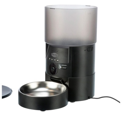 ALIMENTADOR AUTOMATICO "TX-C SMART"