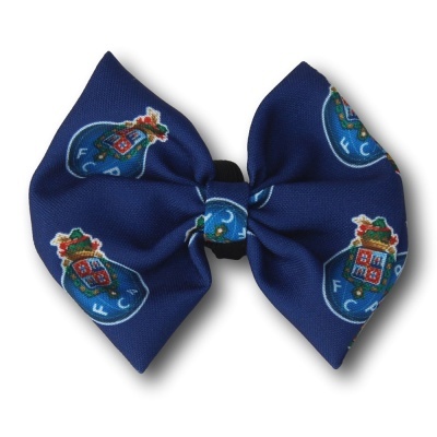 LAÇOS OFICIAIS DE CLUBES