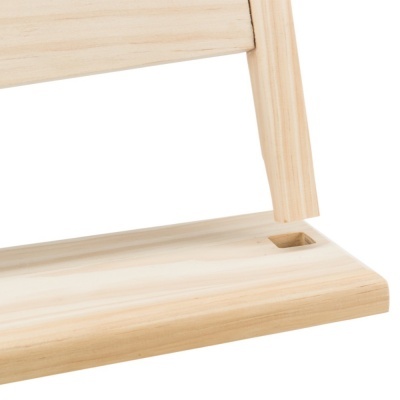 Conjunto P/ AGILITY (Obstáculo e Arco) - TX