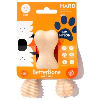 BETTERBONE - DURO (BEEF)