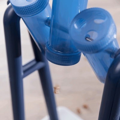 Jogo "TURN AROUND" para Cães - Trixie