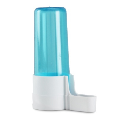 BEBEDOURO AUTOMÁTICO CRISTAL GRANDE