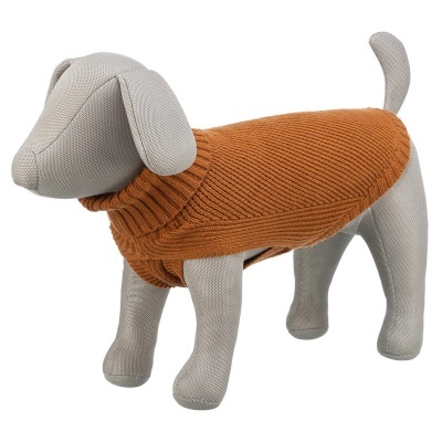 CAMISOLA "CITYSTYLE BERLIN"