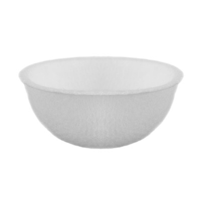 FORRO PARA NINHOS (10 UNIDADES)