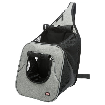 Mochila Transportadora SAVINA