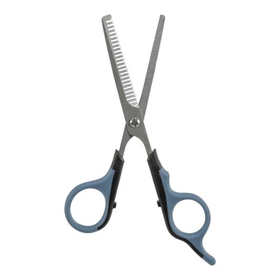 Tesouras P/ Cortar Pelo - TX