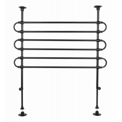 Grade de Segurança p/ Automóveis - 3  Elementos - Trixie