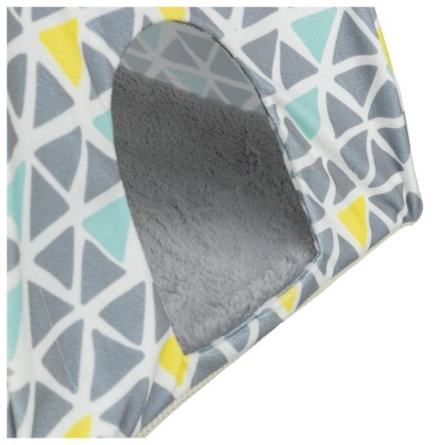 TENDA SUNNY PARA ROEDORES