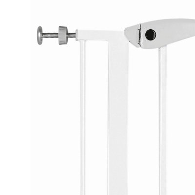 Barreira  Metálica P/ Cães de Raça Grande - TX