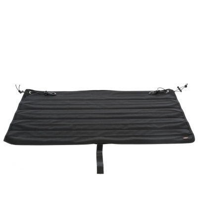 PROTETOR DE PARA-CHOQUES DOBRÁVEL