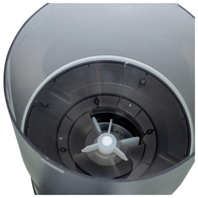 ALIMENTADOR AUTOMATICO "TX-C SMART"