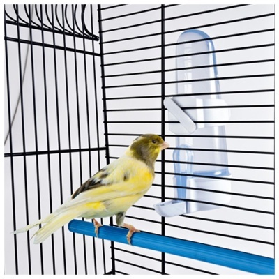 BEBEDOURO TWEETY SPECIAL 200