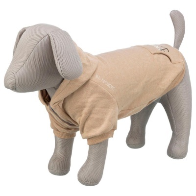 SWEAT "BE NORIDC FLENSBURG"