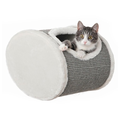 NICHO PARA FIXAÇÃO NA PAREDE