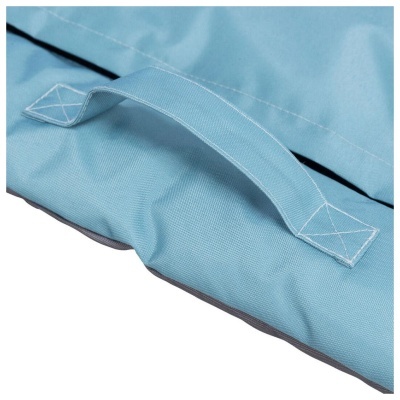 MANTA DE VIAGEM "SAMOA CLASSIC"