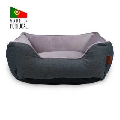 CAMA HOMIPET VIENNA