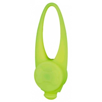 FLASHER - Clip Flash P/ Aplicação na Coleira - TX